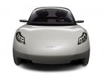 Loremo LS Concept 2006 года